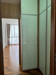 Springleaf Avenue (D26), Semi-Detached #468511911